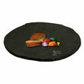 Oval Trivet/ Cutting Board